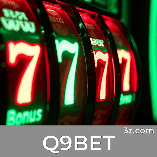 Q9BET Crash: Experiência e Estratégias Comunitárias