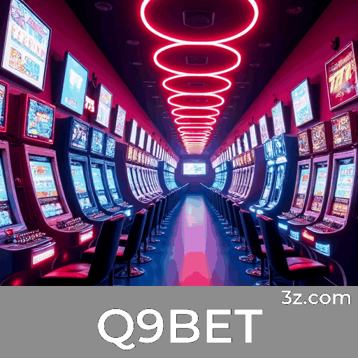 Q9BET Lab: Análise de Dados Esportivos para Apostas