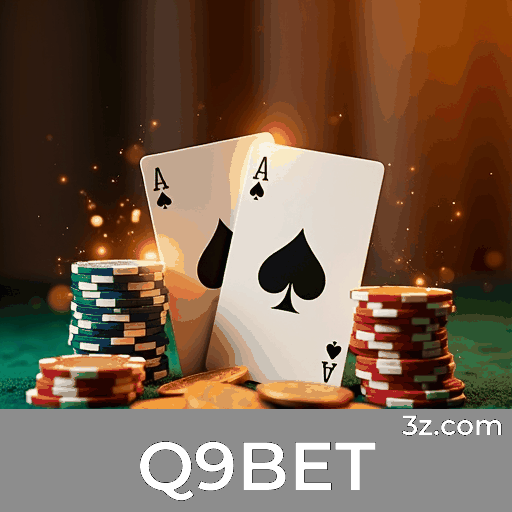 Registre-se Rapidamente e Desbloqueie Recompensas Exclusivas Q9BET