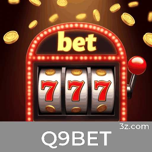 Ofertas Exclusivas do Q9BET para Usuários Brasileiros