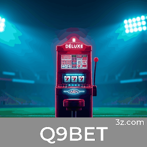 Q9BET Crash: Experiência e Estratégias Comunitárias