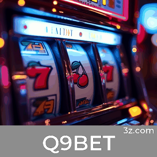 Q9BET Lab: Análise de Dados Esportivos para Apostas