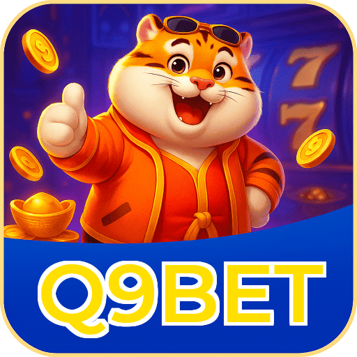 Q9BET