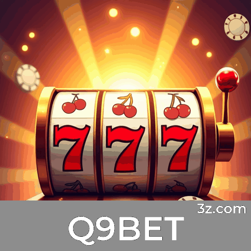 Q9BET: Interação Social e Entretenimento Autêntico