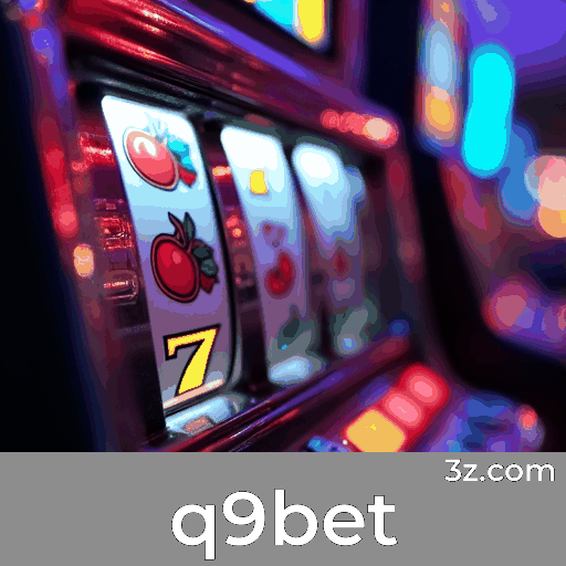 q9bet