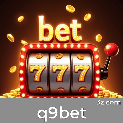 q9bet Esporte: Domine Estratégias e Análises