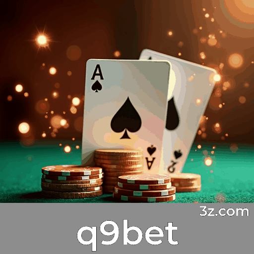 Membros Exclusivos: Experiência Única no q9bet