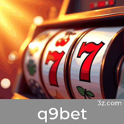 Estratégias de Crash Baseadas em Dados no q9bet